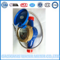 Hot Sale! Remote Reading GSM Water Meter Dn15-Dn25